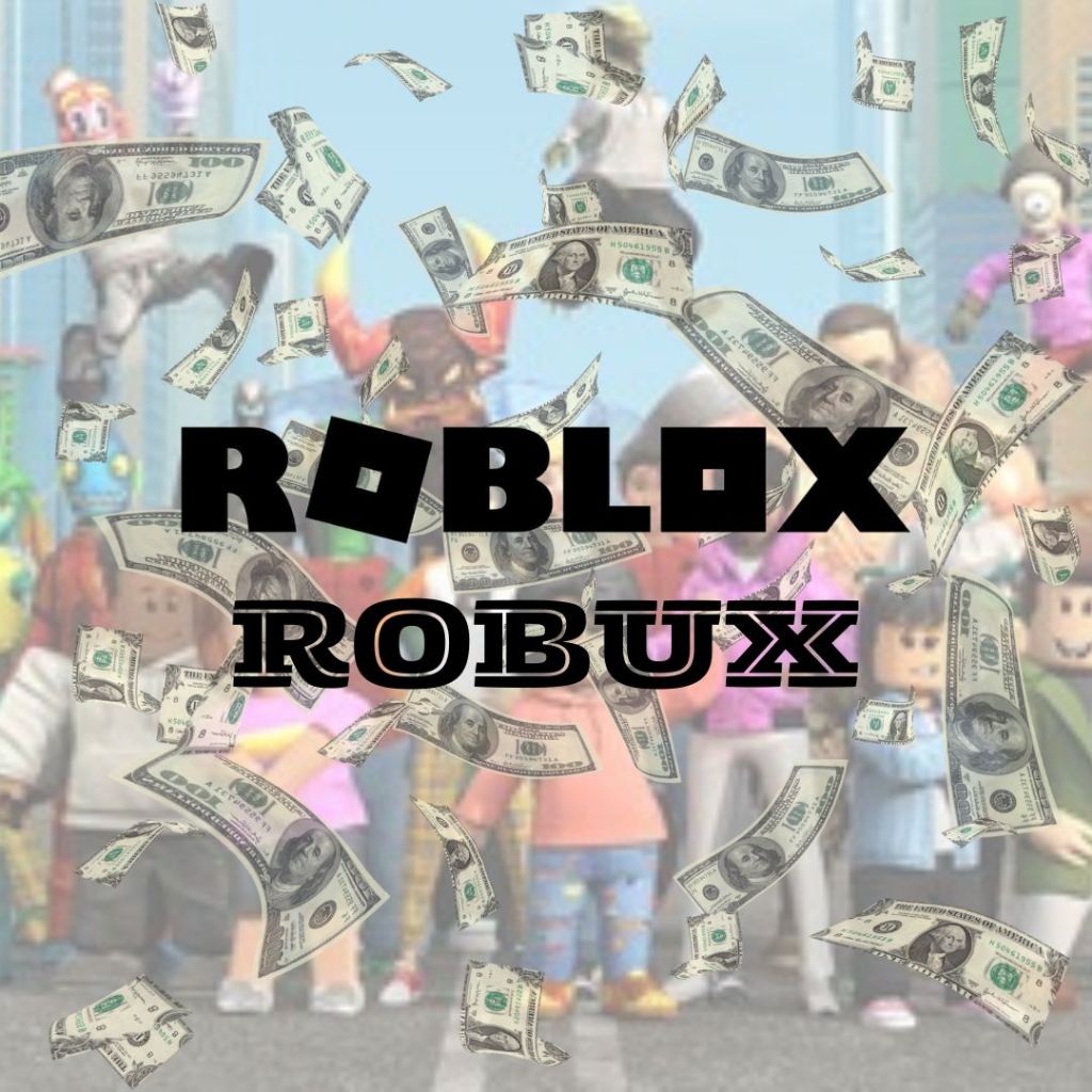 CHEAP | ROBLOX ROBUX 1000 | TAX COVERED | READY STOCK| 5 DAYS | Shopee ...