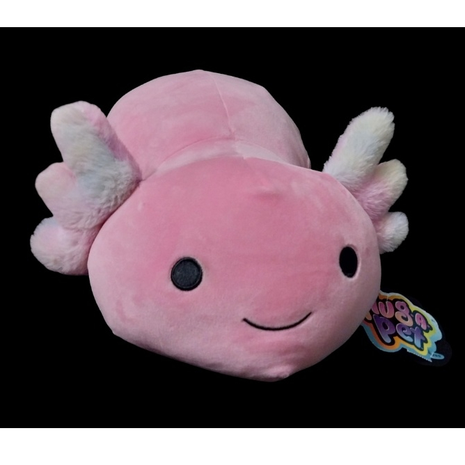 *NEW*Original Squishmallows HUGMALLOWS 18