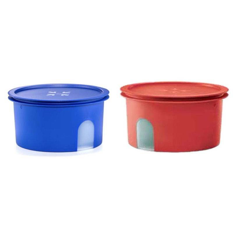 Tupperware canister 7L (base for water dispenser) | Shopee Malaysia