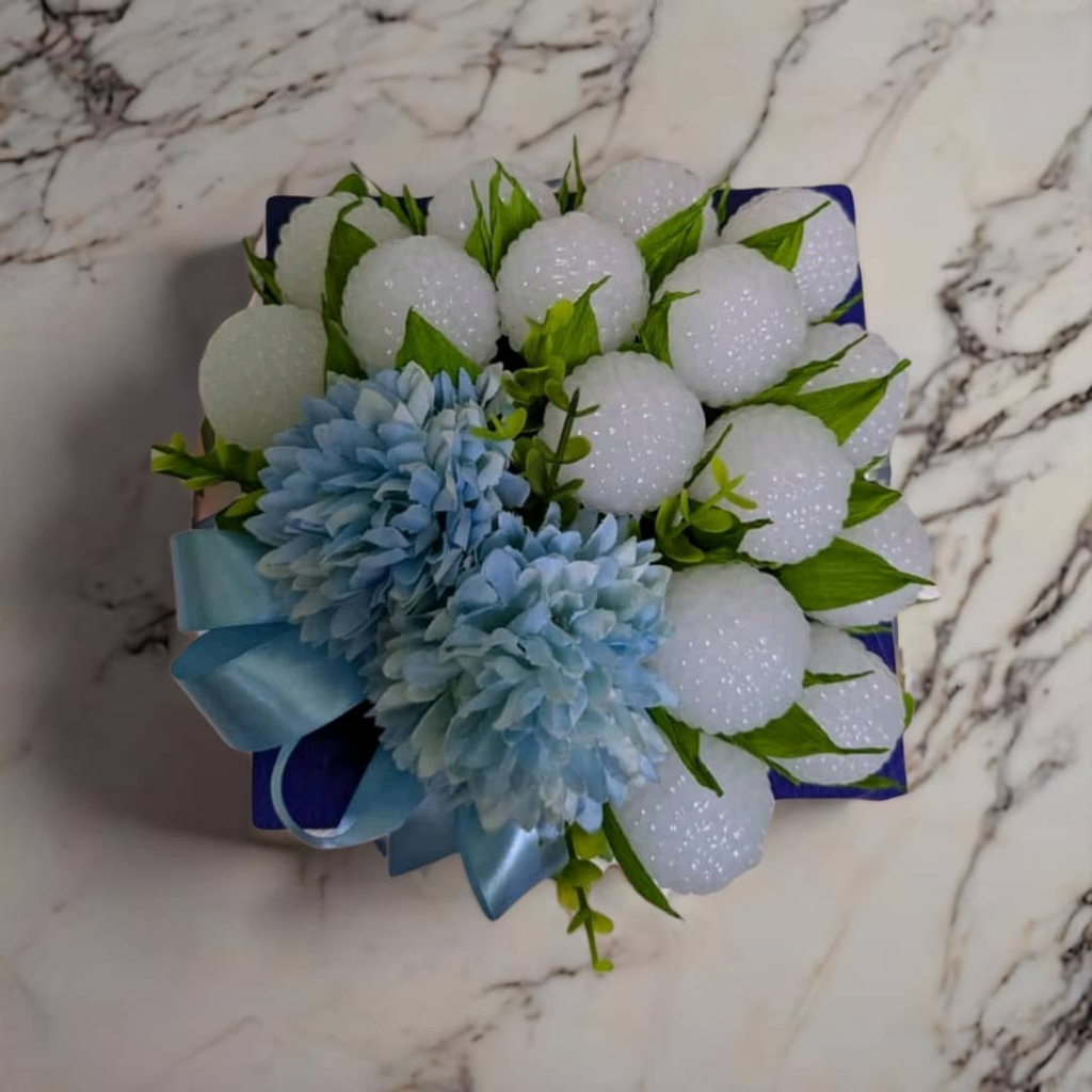 GUBAHAN HANTARAN SUMI LAICI | Shopee Malaysia
