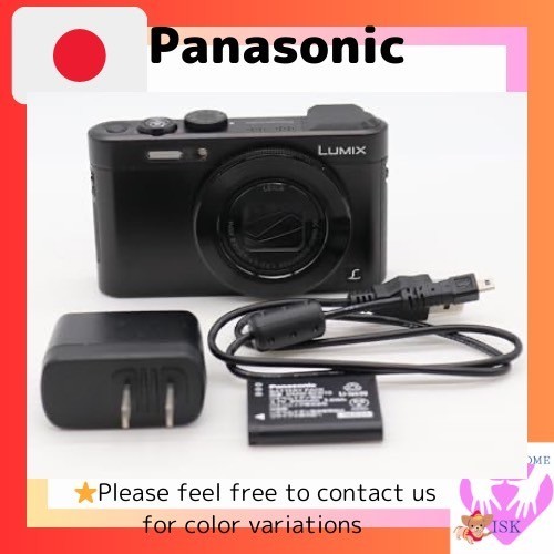 Electronic Viewfinder Panasonic Lf1 Panasonic Digital Camera Lumix