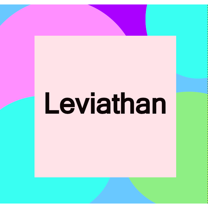 A.D.M - LEVIATHAN IN TYPE L8 GAME EDITION (PC GAME) | Shopee Malaysia