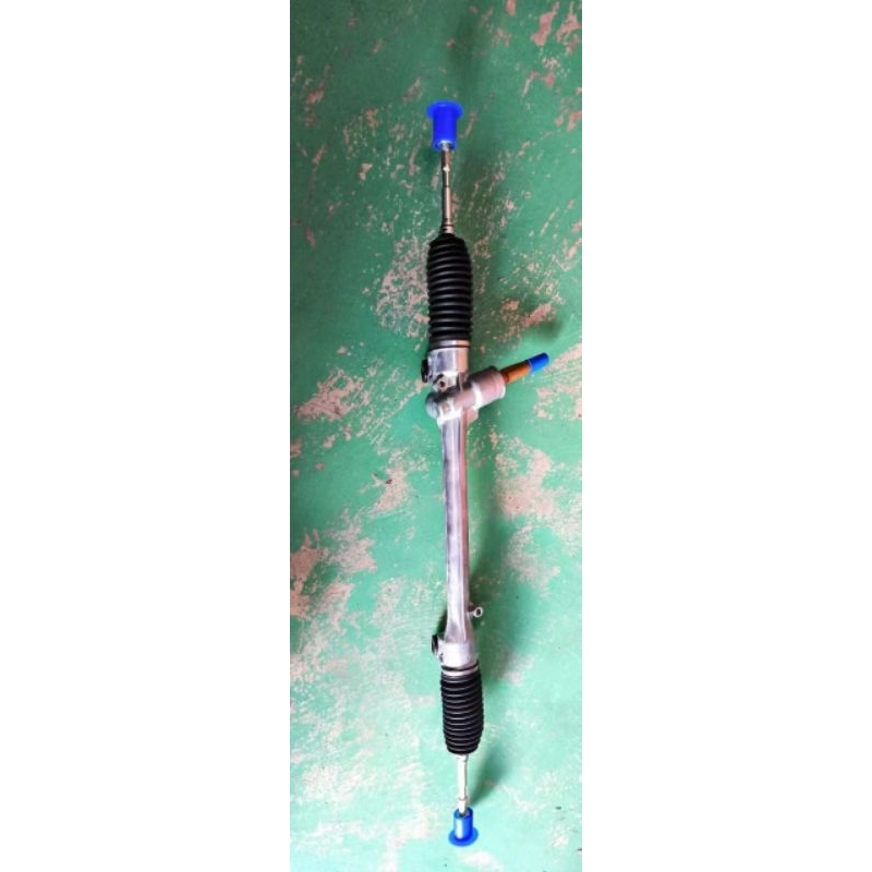 TOYOTA VIOS ,YARIS NCP150 NSP151 2014Y-2024Y STEERING RACK ASSY ...