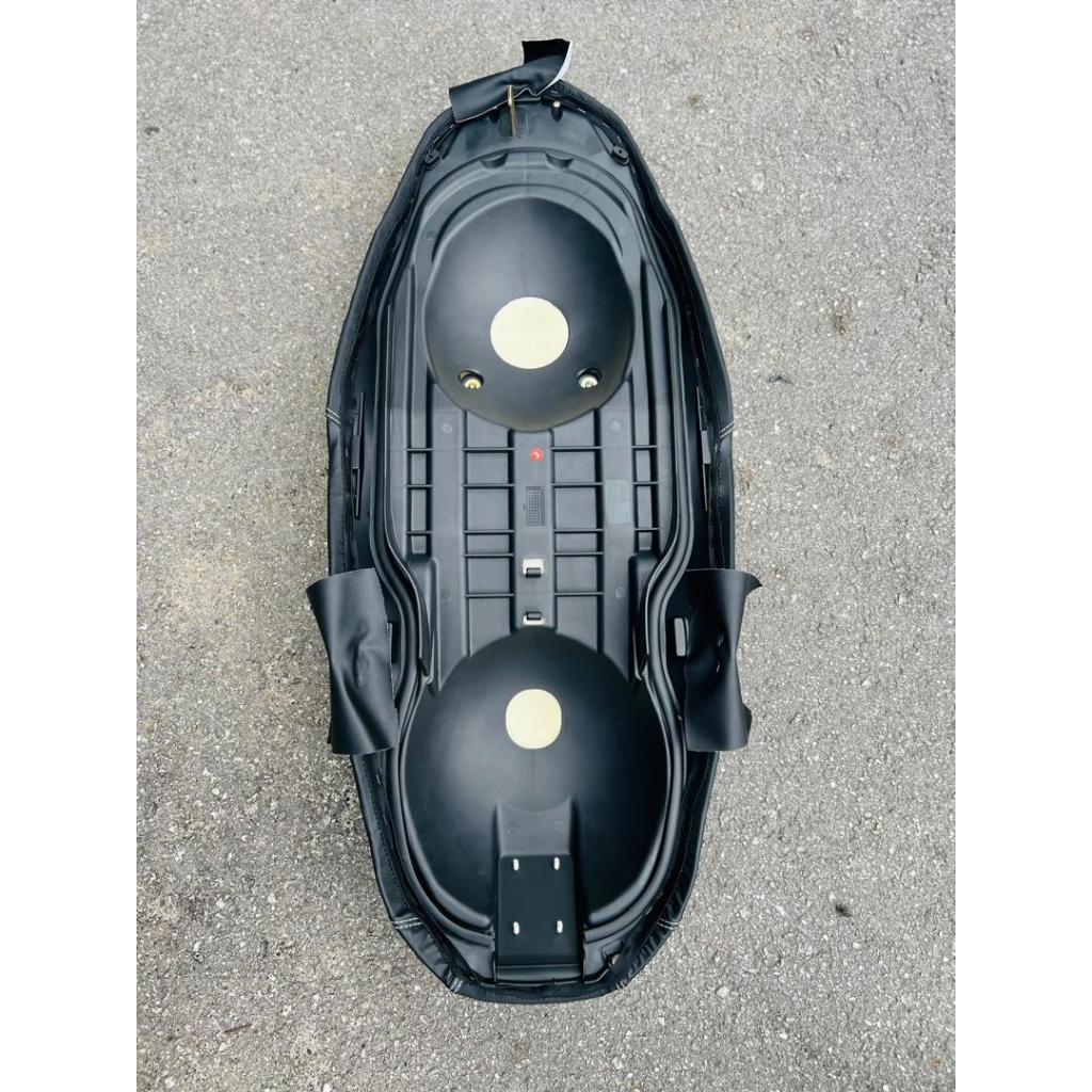 Premium Comfort Seat Euro Yamaha Xmax V1 V2 V3 Selesa Same Original X ...