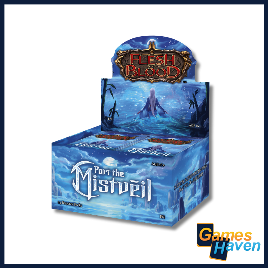 lost abyss booster box case Pokemon Booster Box Acrylic Display Case YY Brand – Northwest Sportscards main image 0