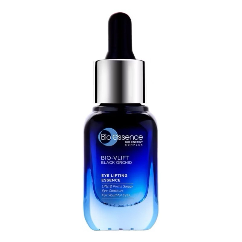 Bio Essence Bio Vlift Eye Lifting Essence 20g | Shopee Malaysia