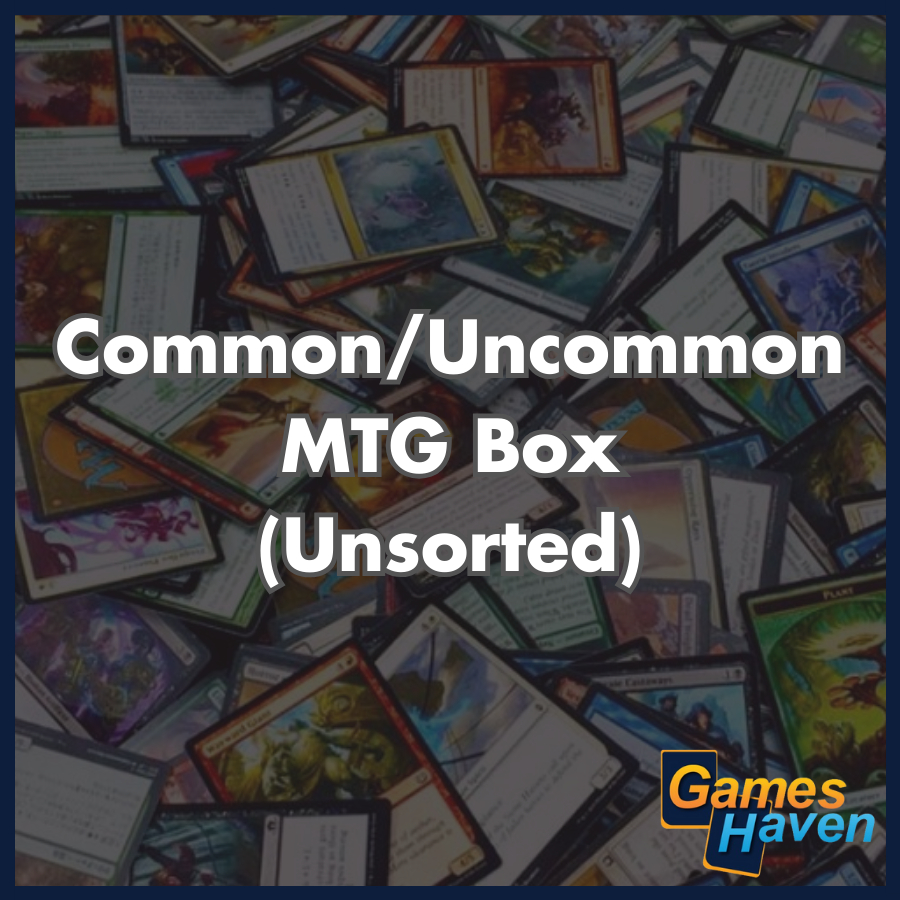 mtg werewolf commander deck Amazon.com: Magic: The Gathering Unsanctioned | Card Game for 2 Players