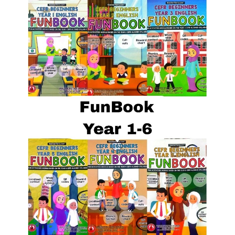 Buy teacher fiera Online With Best Price, Jul 2026 | Shopee Malaysia