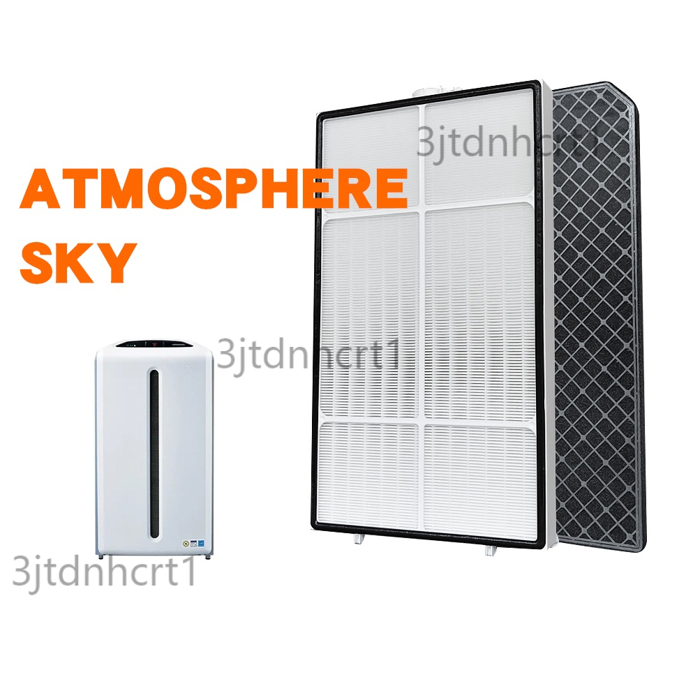 Buy amway atmosphere Online With Best Price, Jun 2026 | Shopee