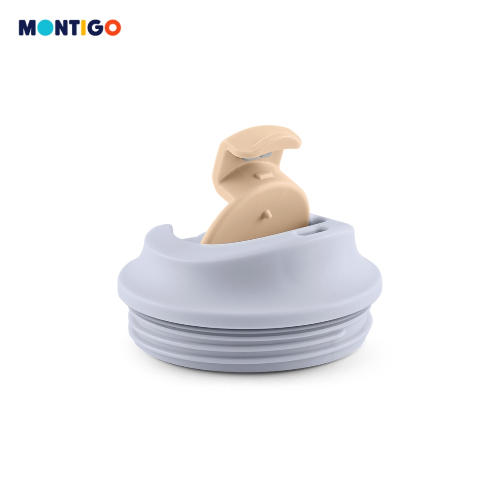 Wonderama Sense Coffee Cap - Compatible with Sense Coffee Cup Regular ...