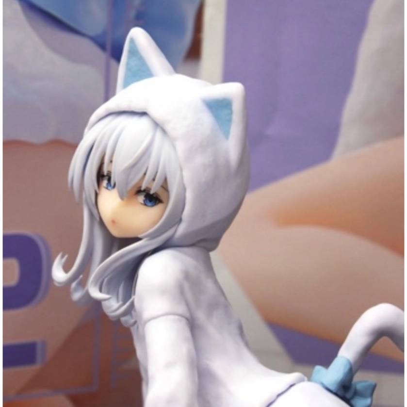 100% ORI 🇯🇵】【ANIS】【N102】【ALICE】【VIPER】【DRAKE】【NERO