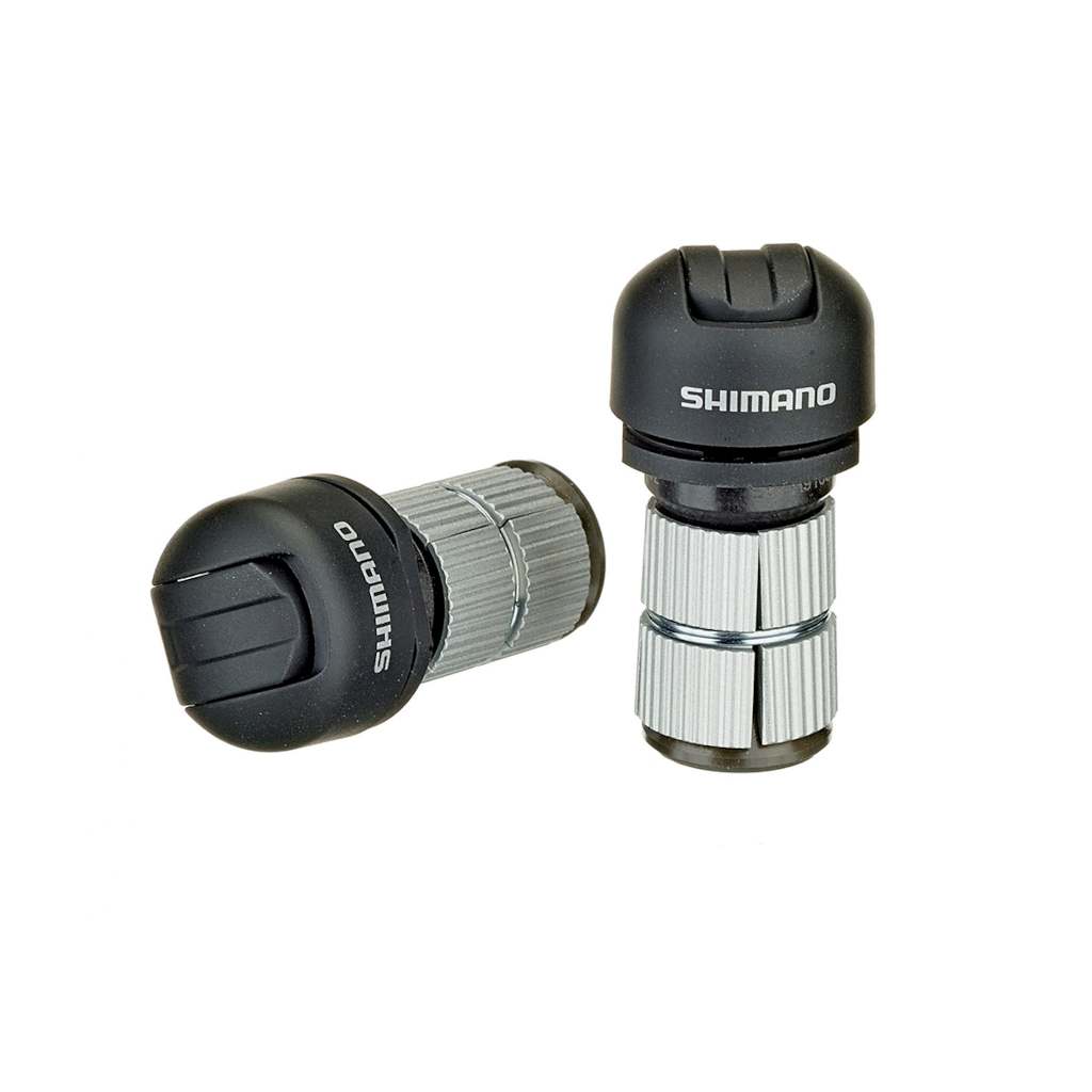 Shimano Dura ace SW-R9160 Shifter Di2 2x11s Remote Triathlon Shifting ...