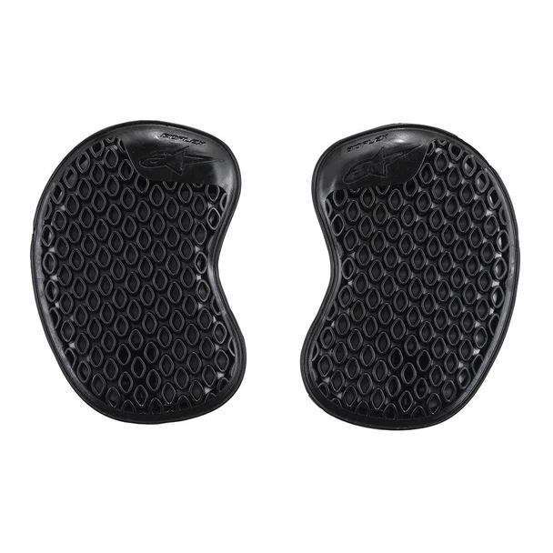 ALPINESTARS BIOFLEX HIP PROTECTOR BLACK ORIGINAL | Shopee Malaysia