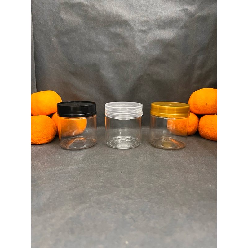 [100pcs]【Bundle Pack】Balang BP0151 (150ml) + Stopper Kedap Udara ...
