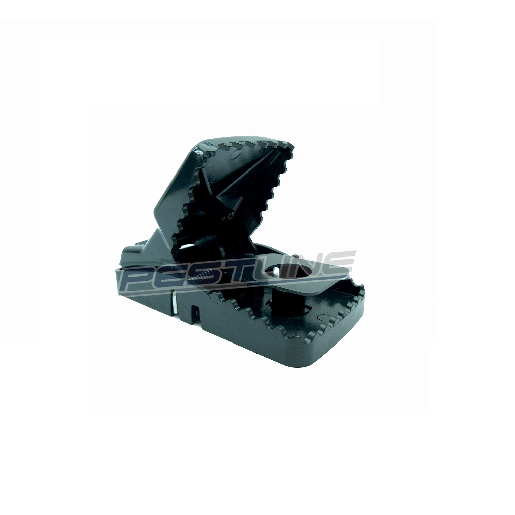 Contro Rodent Trapper - Rat Trap | Shopee Malaysia