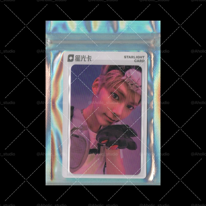 ZB1 ZEROBASEONE The 4th Mini Album [Cinema Paradise] QQ MUSIC