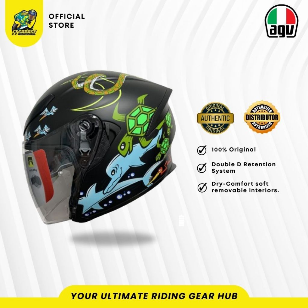 helmet iron man toy Hero MK 5 1:1 Wearable :Voice, Touch, and Remote Control, Realistic Sound Effects, Can Cosplay and Collectible Figures for and Teen Ideal Gift （Gold） : Toys & Games Homem Color:Ampelopsis Available while supplies last LS2 Breaker Full Face
