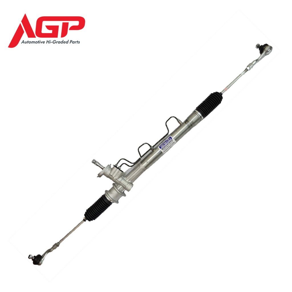 PROTON BLM,FLX,VVT (P.S) STEERING RACK (NEW COMPLETE SET) | Shopee Malaysia