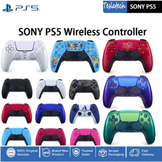 sony playstation 5 - Prices and Promotions - Sept 2025 | Shopee Malaysia