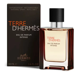 Buy terre d hermes Online With Best Price, Sep 2025 | Shopee