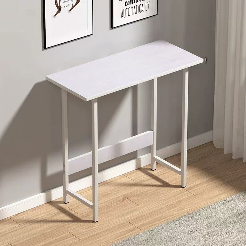 Computer Desk Student Study Table Simple Modern Home Writing Table ...