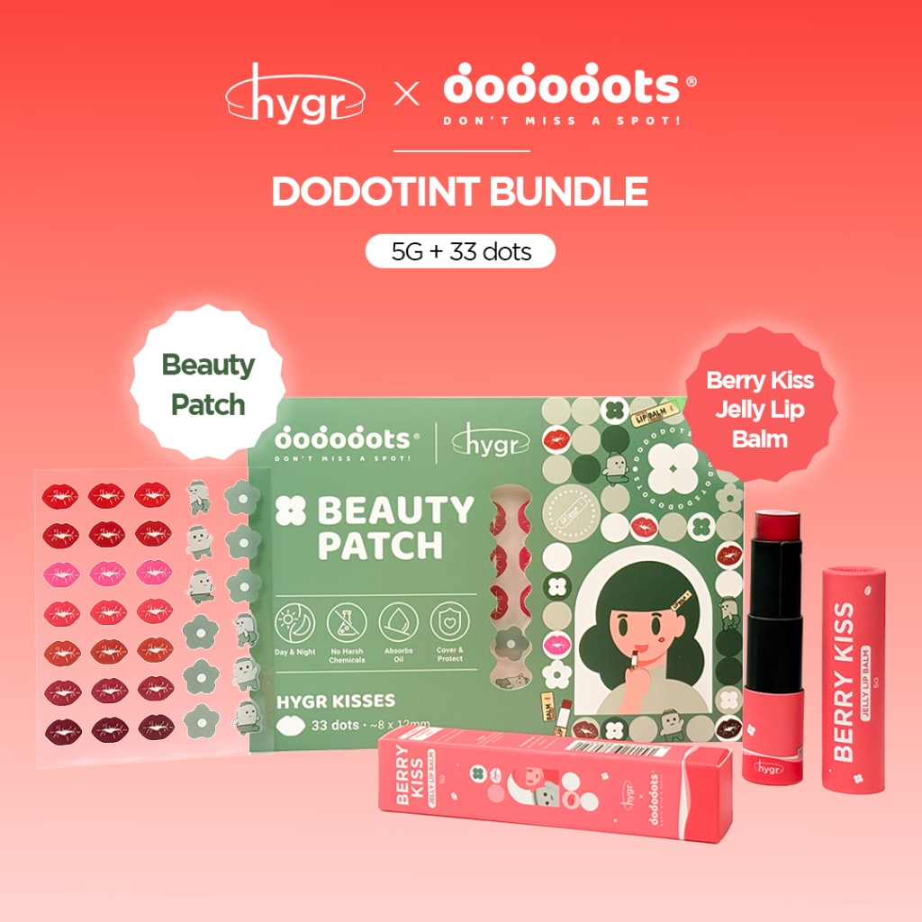 Shopee Malaysia | Free Shipping Across Malaysia