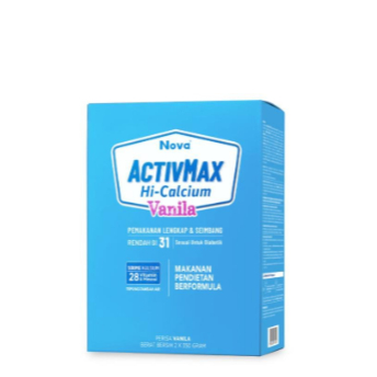 Mina Pharma, Online Shop | Shopee Malaysia