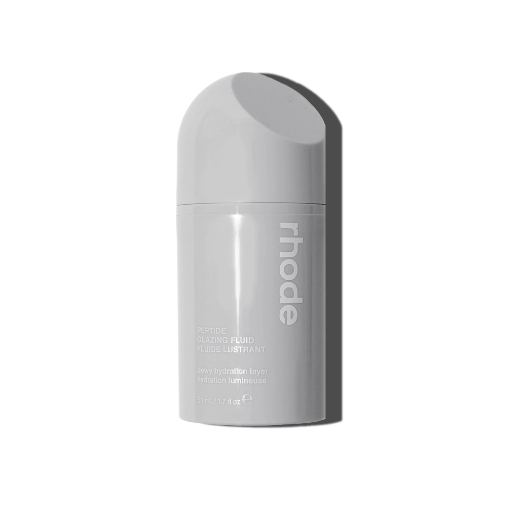 [READY STOCK] RHODE The Rhode Kit Four Daily Skin Essentials | Shopee ...
