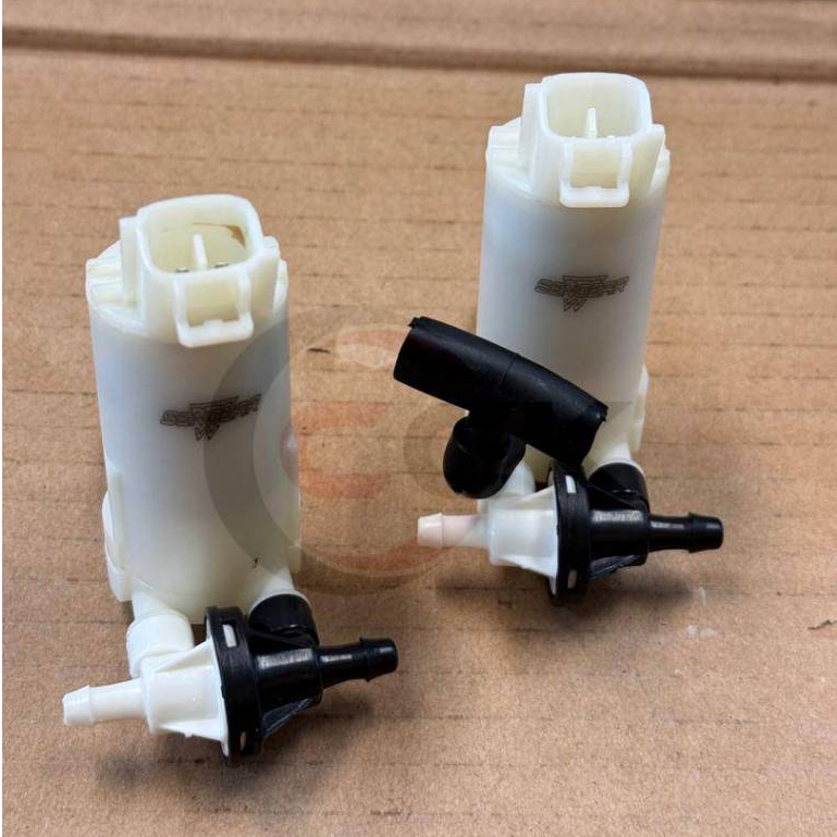 HONDA CRV / CR-V TOA / T0A 2013 - 2016 YEAR WINDSHIELD WIPER TANK MOTOR ...