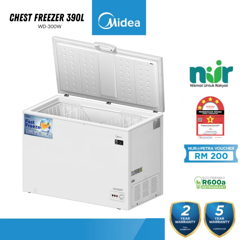 nur-seda-4-0-midea-freezer-gross-500l-390l-260l-186l-130l-chest
