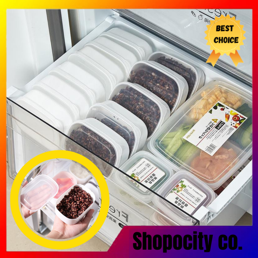 Sub-Packaging Frozen Boxed Multi-Grain Rice Box Small Lunch Box 150G ...