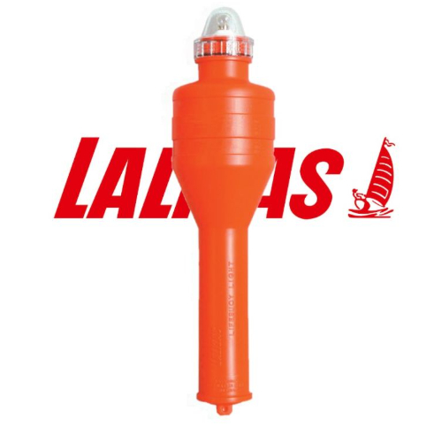 Lalizas Hellas S.A. "70030" POSITION-INDICATING LIGHTS FOR LIFEBUOYS