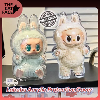 Buy labubu v2 Online With Best Price, Nov 2025 | Shopee Malaysia