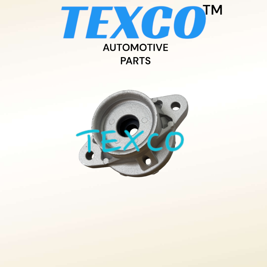 TEXCO BRAND HONDA CIVIC FC TEA REAR ABSORBER MOUNTING | Shopee Malaysia