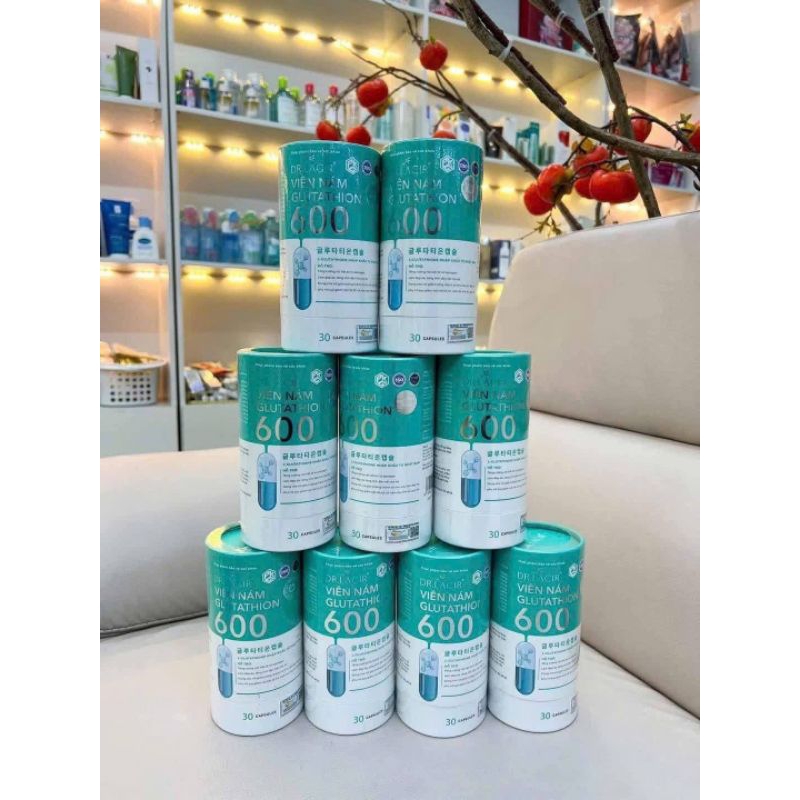 glutathione 600 melasma whitening pill NEW MODEL | Shopee Malaysia