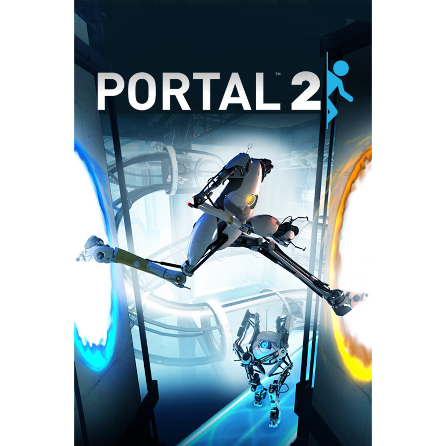 [PC] Portal Complete (digital download) | Shopee Malaysia