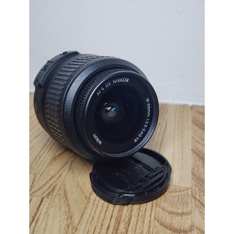 Lens Aperture Flex Cable For Nikon AF-S 200-500mm F5.6E ED VR Repair Part - Foto 5