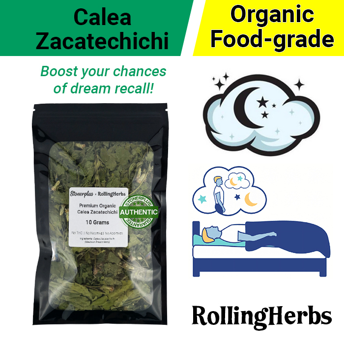 Instant Pot Seed Germination - A Seed Starting Shortcut