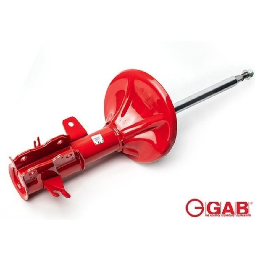 GENUINE GAB SUPER R HEAVY DUTY SHOCK ABSORBER~ PERODUA AXIA & BEZZA 1.0 ...