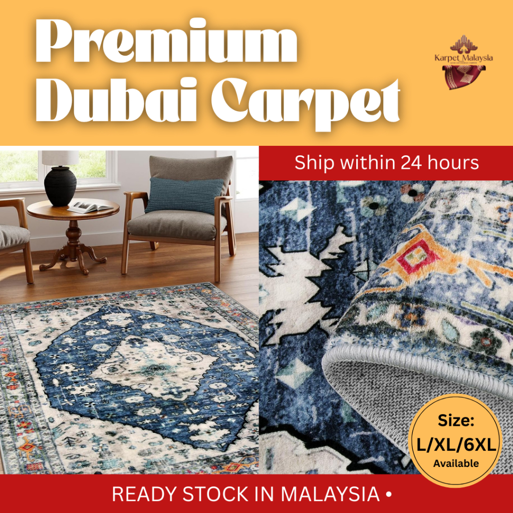 dubai-premium-carpet-fluffy-faux-cashmere-embossed-turkish-rug-l-xl