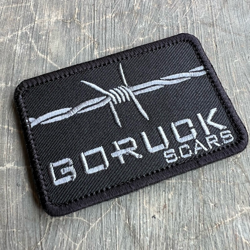 Buy goruck Online With Best Price, Jun 2026 | Shopee Malaysia