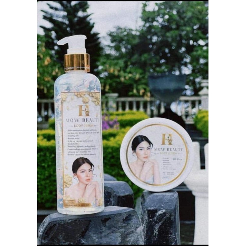 glutathione consent form pdf Glutathione Injection Lotion Tomato Gluta – NairoMarket main image 1