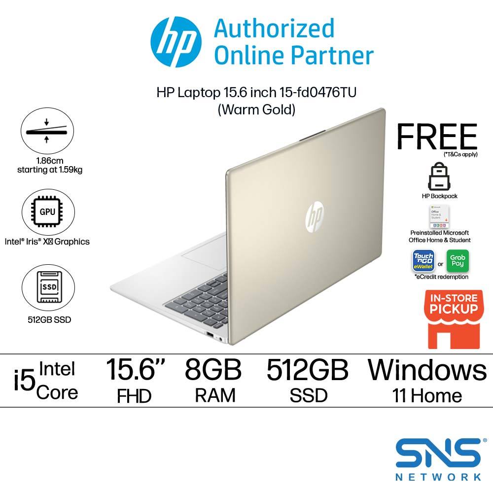 Shopee Malaysia | Free Shipping Across Malaysia