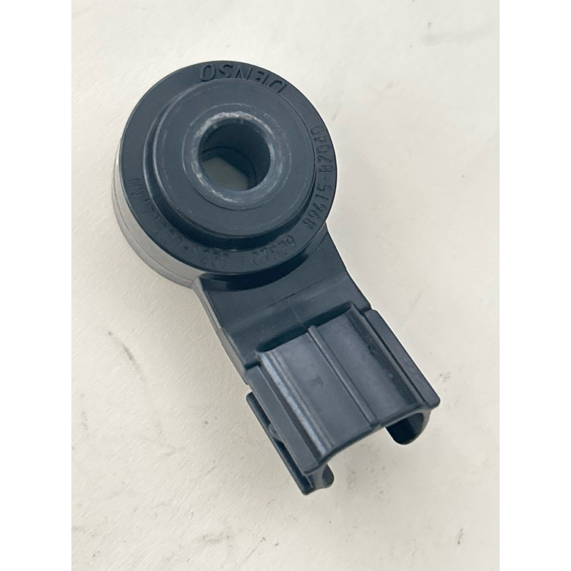 PERODUA MYVI ALZA TOYOTA VIOS INNOVA WISH RUSH KNOCK SENSOR ORI （1PC ...