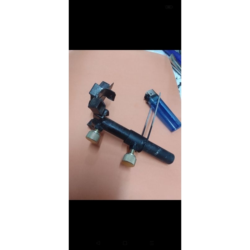 STAND JEBAK 1 SET SANGKUT PEGANG JEBAK MALAYSIA | Shopee Malaysia
