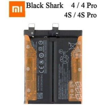 120W@ BLACKSHARK 4 4Pro BS 4s 4s Pro PRS-H0 AO KSR-A0 BS08FA Shark4 ...