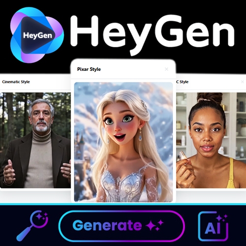 heygen-ai-video-generator-text-to-video-tool-with-ai-avatars-create