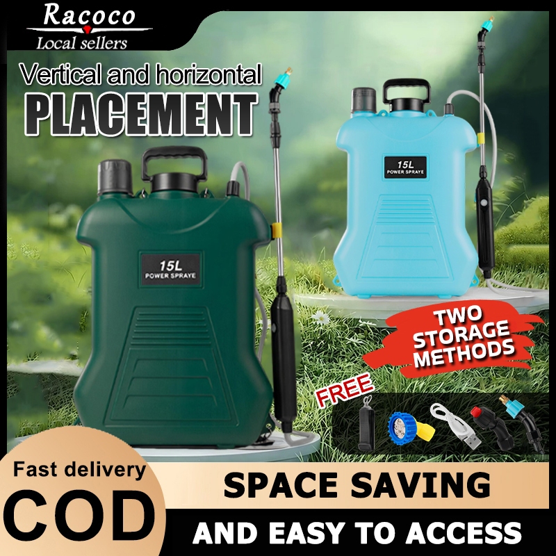 pump racun Malaysia, Best Deals July 2026 | Shopee Malaysia