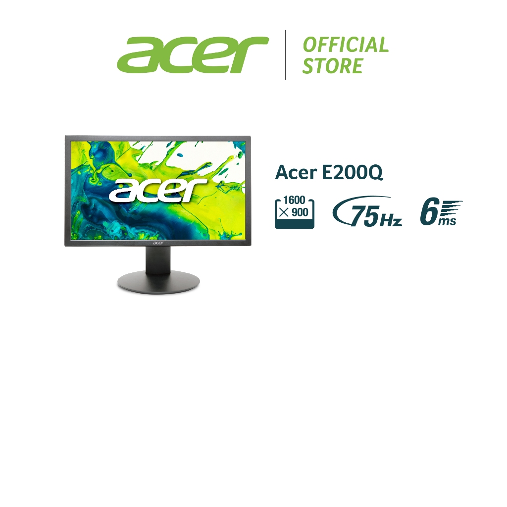 Acer Malaysia Official Store Online, August 2026 | Shopee Malaysia