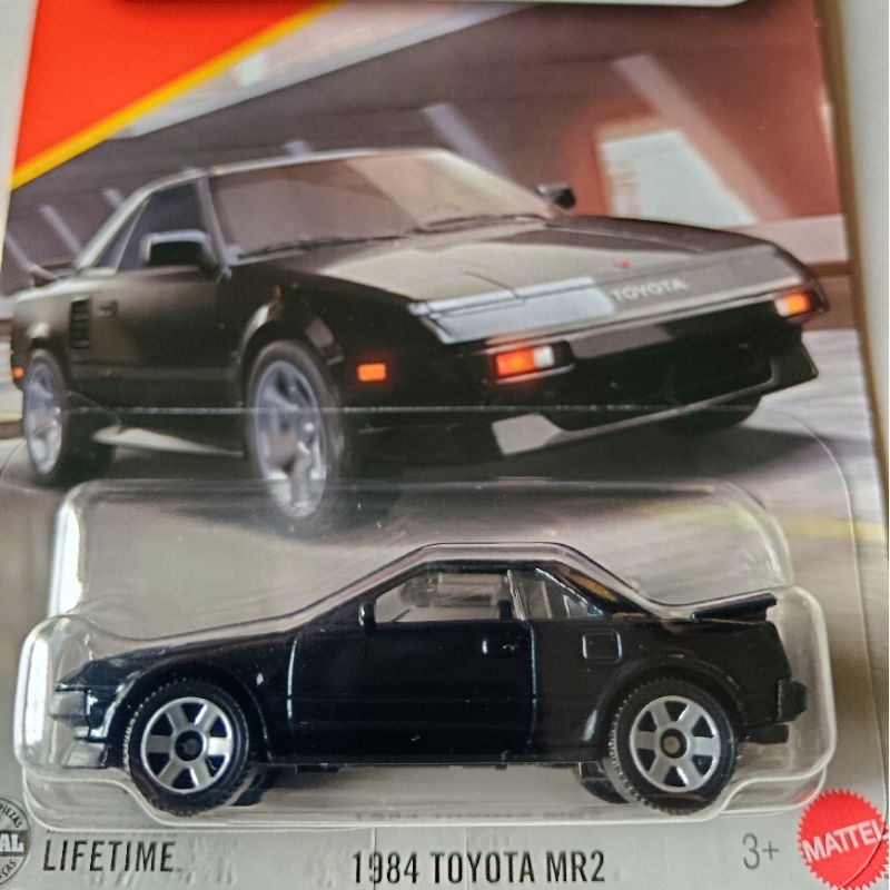 999476_3